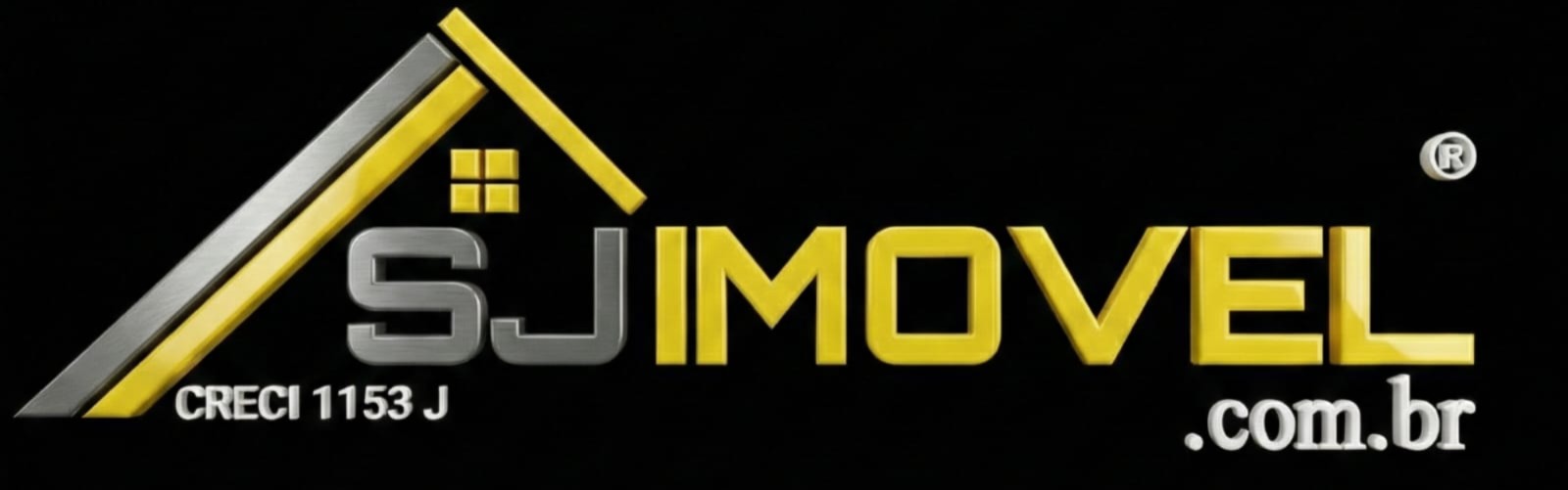 S J Imóvel
